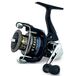 Катушка безынерционная shimano nexave 2500 fd (nex2500fd). Артикул: NEX2500FD