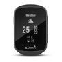 Велокомпьютер с GPS Garmin Edge 130 Europe (010-01913-01) #4 Велокомпьютер с GPS Garmin Edge 130 Europe (010-01913-01) #4