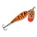 Блесна вращающаяся blue fox minnow super vibrax  9гр. (bfmsv2-ob). Артикул: BFMSV2-OB Блесна вращающаяся blue fox minnow super vibrax  9гр. (bfmsv2-ob). Артикул: BFMSV2-OB