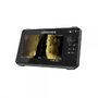 Дисплей Lowrance HDS-7 Live с датчиком Active Imaging 3-in-1 (000-14419-001) #1