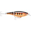 Воблер rapala x-rap jointed shad суспендер 1,2-2,4м, 13см 46гр brp. Артикул: XJS13-BRP Воблер rapala x-rap jointed shad суспендер 1,2-2,4м, 13см 46гр brp. Артикул: XJS13-BRP