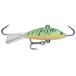 Балансир rapala jigging shad rap 5см, 9гр. gft. Артикул: WSR05-GFT Балансир rapala jigging shad rap 5см, 9гр. gft. Артикул: WSR05-GFT