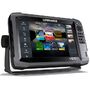 Дисплей Lowrance HDS-9 Gen3 (000-11792-001) #3 Дисплей Lowrance HDS-9 Gen3 (000-11792-001) #3