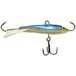 Балансир rapala jigging rap 3см, 6гр. gphf. Артикул: W03-GPHF Балансир rapala jigging rap 3см, 6гр. gphf. Артикул: W03-GPHF