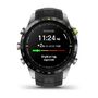 Мультиспорт.премиум часы Garmin MARQ Athlete (Gen 2) (010-02648-41) #10 Мультиспорт.премиум часы Garmin MARQ Athlete (Gen 2) (010-02648-41) #10