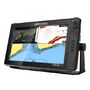 Дисплей Lowrance HDS-16 Live без датчика в комплекте (000-14436-001) #2 Дисплей Lowrance HDS-16 Live без датчика в комплекте (000-14436-001) #2