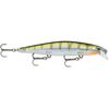 Воблер rapala shadow rap медленно тонущий до 0,7м, 7см. 5гр yp. Артикул: SDR07-YP Воблер rapala shadow rap медленно тонущий до 0,7м, 7см. 5гр yp. Артикул: SDR07-YP