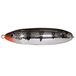 Блесна rapala minnow spoon незацепляйка 5см, 7гр. (rms05-sh). Артикул: RMS05-SH Блесна rapala minnow spoon незацепляйка 5см, 7гр. (rms05-sh). Артикул: RMS05-SH