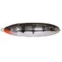Блесна rapala minnow spoon незацепляйка 10см, 32гр. (rms10-sh). Артикул: RMS10-SH Блесна rapala minnow spoon незацепляйка 10см, 32гр. (rms10-sh). Артикул: RMS10-SH