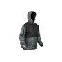 Костюм-дождевик rapala ultra-lite, размер m. Артикул: RULRS-M