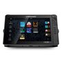 Дисплей lowrance hds-16 live с датчиком active imaging 3-in-1. Артикул: 000-14437-001 Дисплей lowrance hds-16 live с датчиком active imaging 3-in-1. Артикул: 000-14437-001