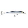 Воблер storm arashi rattling minnow - плавающий 0,6м, 11см, 17гр (arm11-955). Артикул: ARM11-955