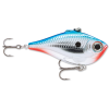 Воблер rapala rippin' rap тонущий 5см 9гр. chb. Артикул: RPR05-CHB Воблер rapala rippin' rap тонущий 5см 9гр. chb. Артикул: RPR05-CHB