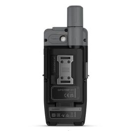 Навигатор Garmin GPSMAP H1, MIL-STD-810, до 840 час.работы, мультидиапазон (010-02920-01) #6 Навигатор Garmin GPSMAP H1, MIL-STD-810, до 840 час.работы, мультидиапазон (010-02920-01) #6