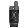 Навигатор Garmin GPSMAP H1, MIL-STD-810, до 840 час.работы, мультидиапазон (010-02920-01) #6 Навигатор Garmin GPSMAP H1, MIL-STD-810, до 840 час.работы, мультидиапазон (010-02920-01) #6