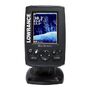 Эхолот Lowrance Elite-3x DSI двухчастотный 455/800 (000-11449-001) #1 Эхолот Lowrance Elite-3x DSI двухчастотный 455/800 (000-11449-001) #1