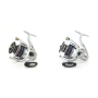 Катушка Shimano STRADIC C3000 FK (STC3000HGFK) #4 Катушка Shimano STRADIC C3000 FK (STC3000HGFK) #4
