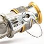 Катушка безынерционная Shimano STRADIC CI4+ 2500RA  (STCI42500RA) #5 Катушка безынерционная Shimano STRADIC CI4+ 2500RA  (STCI42500RA) #5