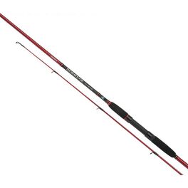 Удилище shimano scimitar ax spin 210m. Артикул: SSCIAX21M