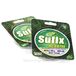 Леска плетеная sufix matrix pro зеленая 135м 0.20мм 18кг (smp20gr135ru). Артикул: SMP20GR135RU Леска плетеная sufix matrix pro зеленая 135м 0.20мм 18кг (smp20gr135ru). Артикул: SMP20GR135RU