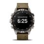 Мультиспорт.премиум часы Garmin MARQ Adventurer (Gen 2) (010-02648-31) #10 Мультиспорт.премиум часы Garmin MARQ Adventurer (Gen 2) (010-02648-31) #10