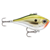 Воблер rapala rippin' rap тонущий 7см 24гр. gch. Артикул: RPR07-GCH Воблер rapala rippin' rap тонущий 7см 24гр. gch. Артикул: RPR07-GCH
