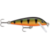 Воблер rapala countdown тонущий 1,5м-2,4м, 7см 8гр p. Артикул: CD07-P Воблер rapala countdown тонущий 1,5м-2,4м, 7см 8гр p. Артикул: CD07-P