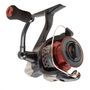 Катушка безынерционная Shimano STRADIC CI4+ C3000 FB (STCI4C3000FB) #9 Катушка безынерционная Shimano STRADIC CI4+ C3000 FB (STCI4C3000FB) #9