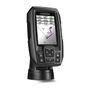Эхолот Garmin Striker 4dv worldwide (010-01551-01) #1 Эхолот Garmin Striker 4dv worldwide (010-01551-01) #1