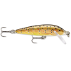 Воблер rapala countdown тонущий 2,1м-3,0м, 9см 12гр tr. Артикул: CD09-TR Воблер rapala countdown тонущий 2,1м-3,0м, 9см 12гр tr. Артикул: CD09-TR