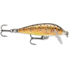 Воблер rapala countdown тонущий 0,9м-1,5м, 3см 4гр tr. Артикул: CD03-TR Воблер rapala countdown тонущий 0,9м-1,5м, 3см 4гр tr. Артикул: CD03-TR