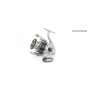 Катушка безынерционная Shimano 15 TWINPOWER 2500 S (5SE53E025) #5 Катушка безынерционная Shimano 15 TWINPOWER 2500 S (5SE53E025) #5
