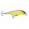 Воблер rapala team esko плавающий 1,2-1,8м, 7см 6гр oprt. Артикул: TE07-OPRT Воблер rapala team esko плавающий 1,2-1,8м, 7см 6гр oprt. Артикул: TE07-OPRT