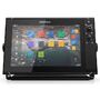 Дисплей SIMRAD NSS12 evo3S с базовой картой мира (датчики приобретаются отдельно) (000-15406-001) #2