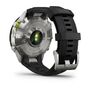 Мультиспорт.премиум часы Garmin MARQ Athlete (Gen 2) (010-02648-41) #11 Мультиспорт.премиум часы Garmin MARQ Athlete (Gen 2) (010-02648-41) #11