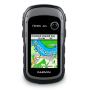Навигатор garmin etrex 30x gps, Глонасс russia. Артикул: 010-01508-11 Навигатор garmin etrex 30x gps, Глонасс russia. Артикул: 010-01508-11