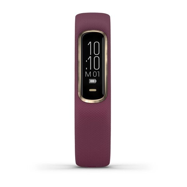 Vivosmart 4 bracelet hotsell