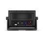 Эхолот-картплоттер Garmin GPSMAP 922xs PLUS - датчик приобретается отдельно (010-02321-02) #2 Эхолот-картплоттер Garmin GPSMAP 922xs PLUS - датчик приобретается отдельно (010-02321-02) #2