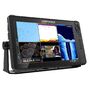 Дисплей Lowrance HDS-9 Live с датчиком Active Imaging 3-in-1 (000-14425-001) #2 Дисплей Lowrance HDS-9 Live с датчиком Active Imaging 3-in-1 (000-14425-001) #2