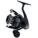 Катушка безынерционная shimano  sustain 4000 f (sus4000fg). Артикул: SUS4000FG