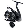 Катушка безынерционная shimano  sustain 2500 f (sus2500fg). Артикул: SUS2500FG