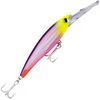 Воблер rapala x-rap magnum плавающий до 12м, 16см, 77гр. psyc. Артикул: XRMAG40-PSYC Воблер rapala x-rap magnum плавающий до 12м, 16см, 77гр. psyc. Артикул: XRMAG40-PSYC
