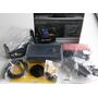 Эхолот Garmin Striker 5dv/cv worldwide (010-01552-01) #1 Эхолот Garmin Striker 5dv/cv worldwide (010-01552-01) #1