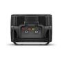 Эхолот-картплоттер Garmin EchoMap Ultra 122sv с датчиком GT56 (010-02528-01) #3