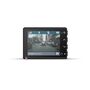 Видеорегистратор Garmin DashCam 56 (010-02231-11) #1 Видеорегистратор Garmin DashCam 56 (010-02231-11) #1