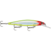 Воблер rapala shadow rap deep медленно тонущий 1,2-2,4м, 11см. 13гр. cln. Артикул: SDRD11-CLN Воблер rapala shadow rap deep медленно тонущий 1,2-2,4м, 11см. 13гр. cln. Артикул: SDRD11-CLN