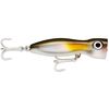 Воблер rapala x-rap magnum xplode поверхностный 17см, 145гр. ayu. Артикул: XRMAGXP170-AYU Воблер rapala x-rap magnum xplode поверхностный 17см, 145гр. ayu. Артикул: XRMAGXP170-AYU