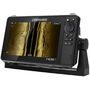 Дисплей Lowrance HDS-9 Live без датчика в комплекте (000-14424-001) #3 Дисплей Lowrance HDS-9 Live без датчика в комплекте (000-14424-001) #3