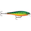 Воблер rapala bx minnow плавающий 0,9м-1,5м, 10см 12гр ft. Артикул: BXM10-FT Воблер rapala bx minnow плавающий 0,9м-1,5м, 10см 12гр ft. Артикул: BXM10-FT