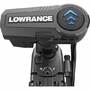 Троллинговый мотор Lowrance GHOST™ 52 (000-14938-001) #2 Троллинговый мотор Lowrance GHOST™ 52 (000-14938-001) #2
